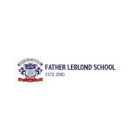 Father leblond School