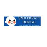 smilekraft dentalclinics