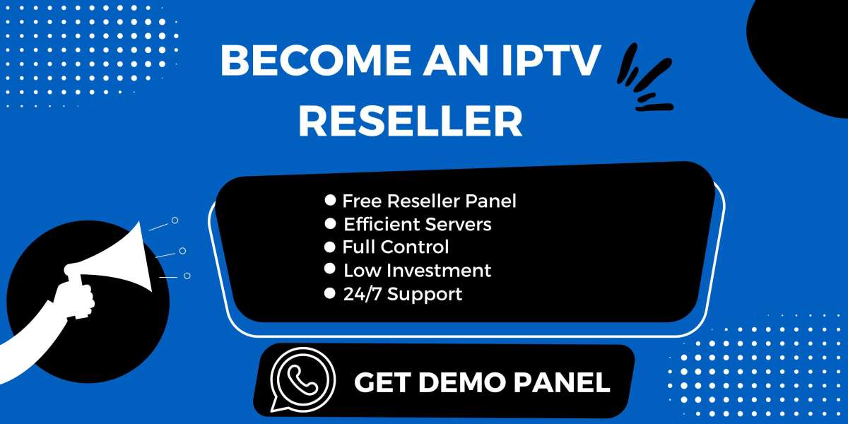 Why IPTV UK Is the Best Streaming Service for You