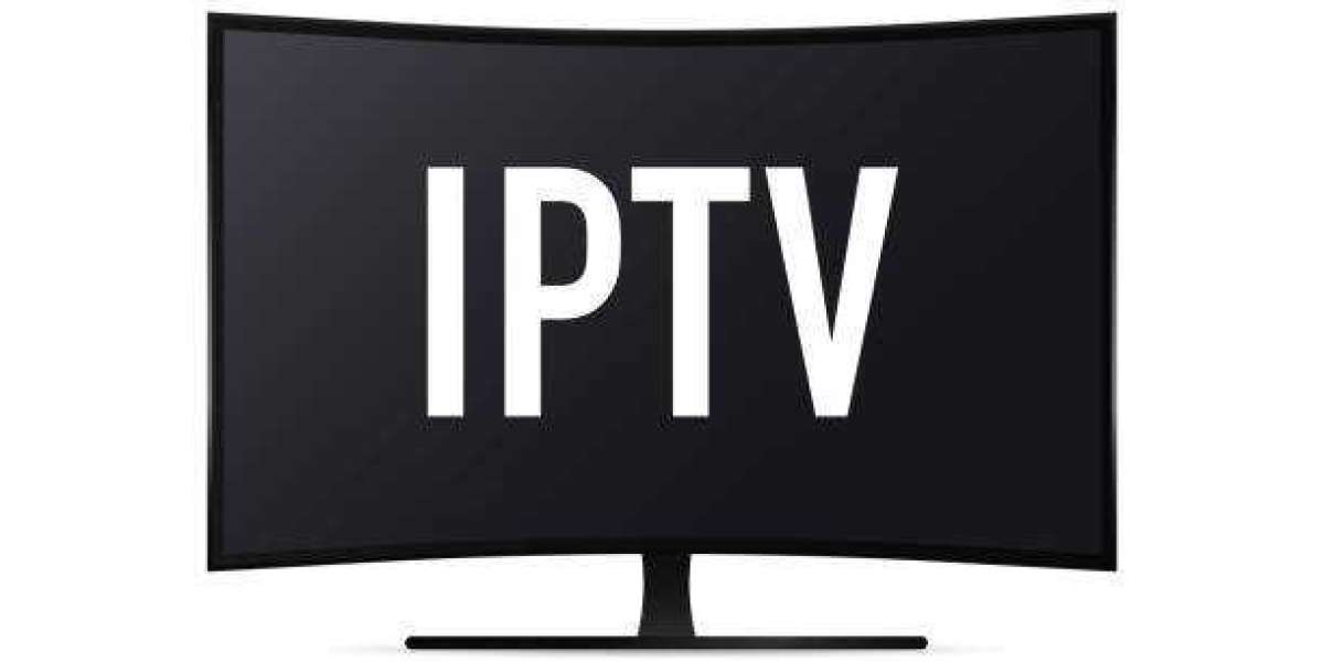 Android  IPTV Subscription - Keys-Shop