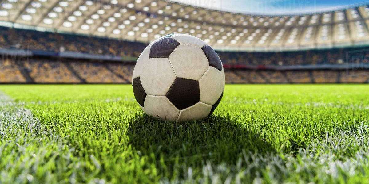 Mastering Player Goal Scorer Bets: Strategies for Success in Football Betting