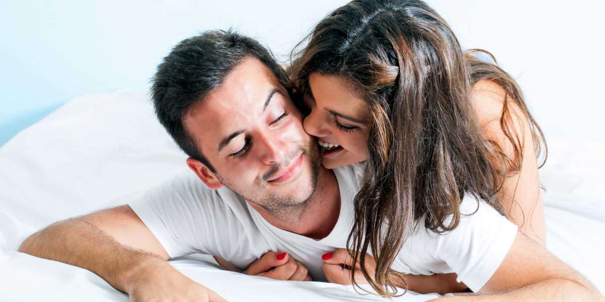 Enhance Your Relationship With Actilis 20 mg Medicine