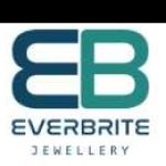 everbritejewellery1