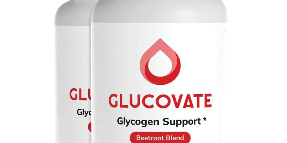 https://glucovateglycogensupportreview.godaddysites.com/