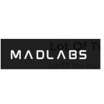 Madlab Carts