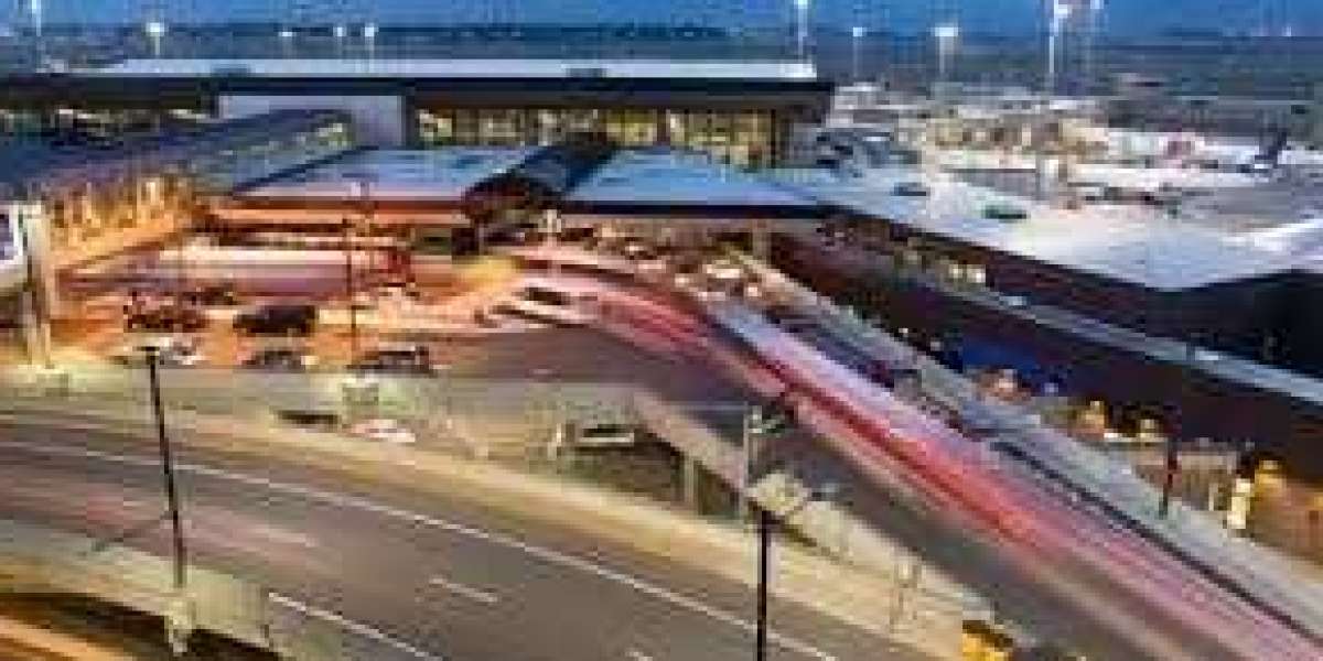 Navigating Spirit Airlines at Boston Logan Airport: What You Need to Know