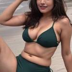 gurgaon Escorts Service