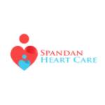 Spandan Heart Care Hospital