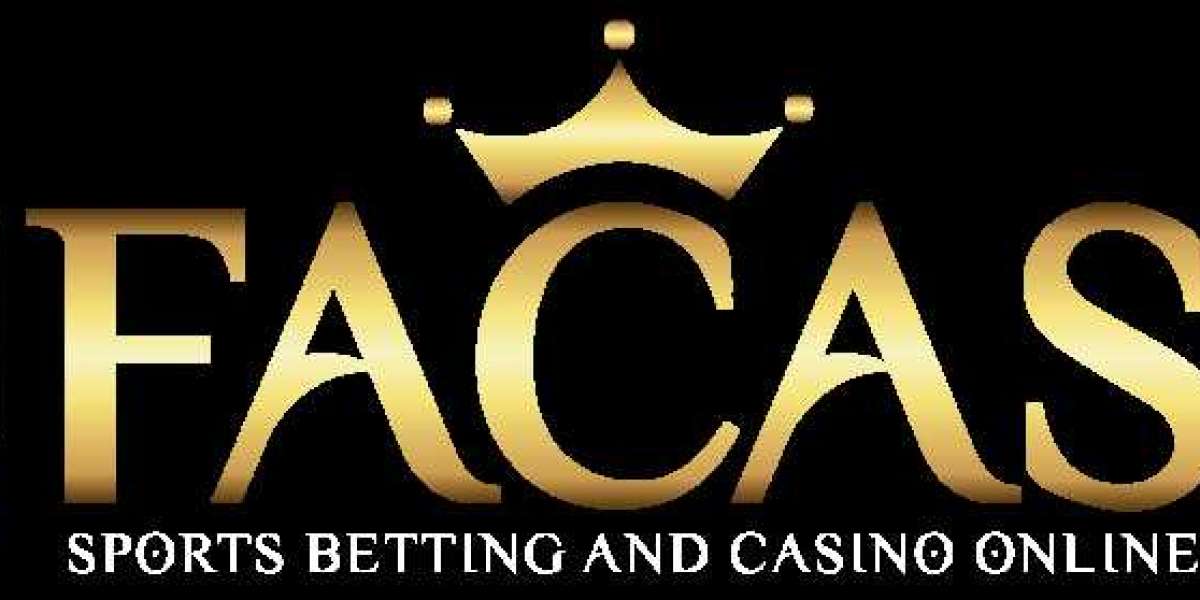 Why Ufacash Is the Most Trusted Name in Online Betting