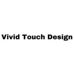 Vivid Touch Design