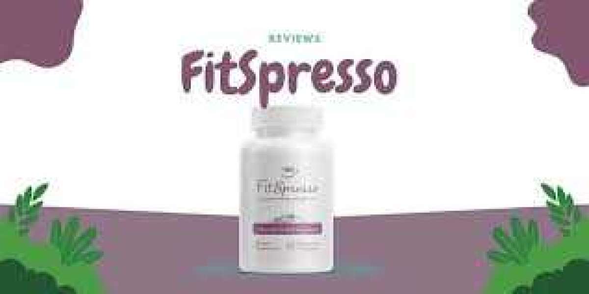 Fitspresso Coffee Loophole: Unlocking Health Benefits in Your Daily Brew