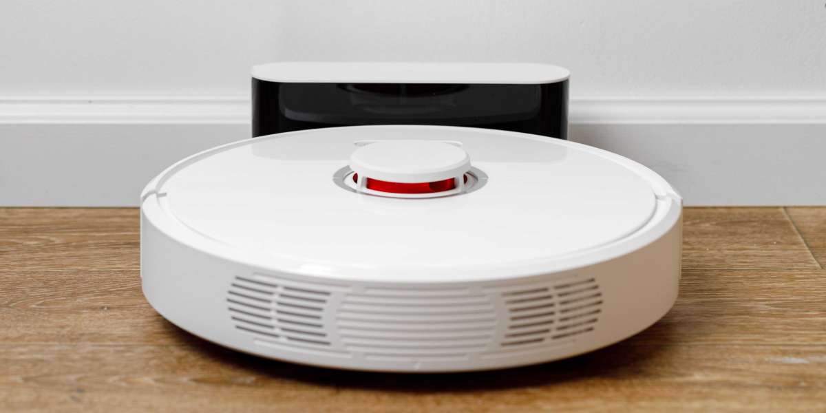 A Intermediate Guide To Vacuum Mop Cleaner Robot