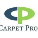 Carpet Pros