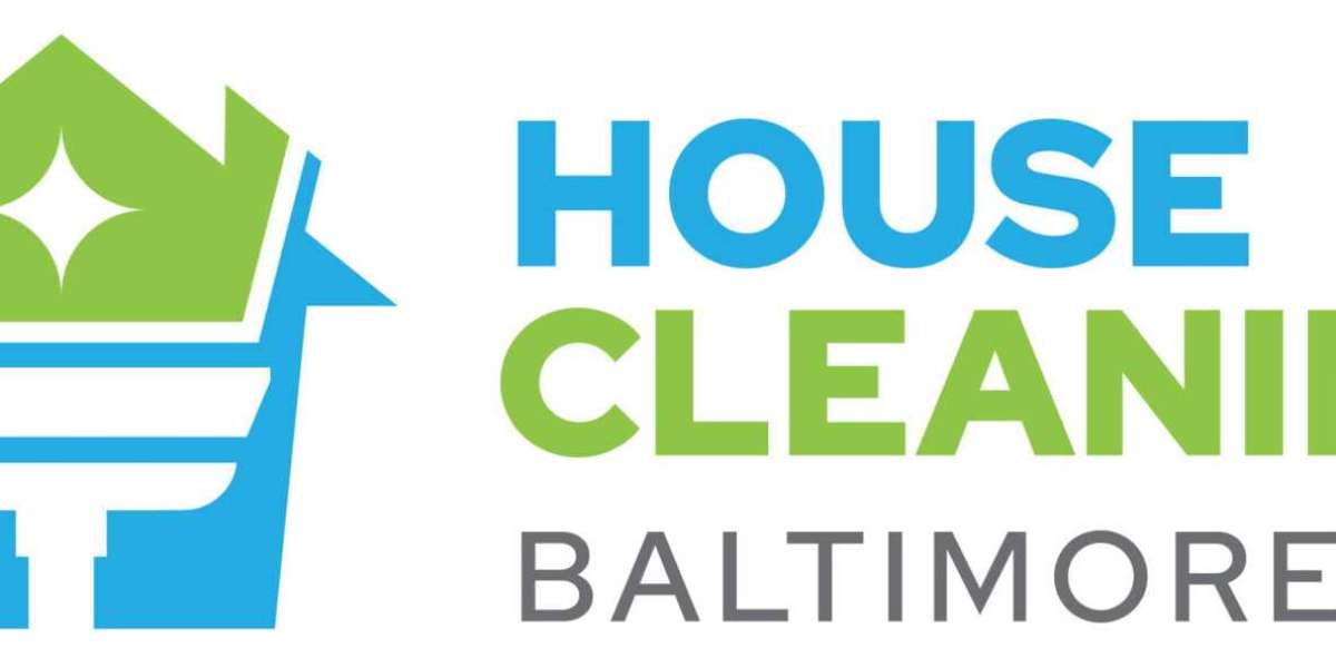 Best House Cleaning Services in Baltimore—What You Need to Know