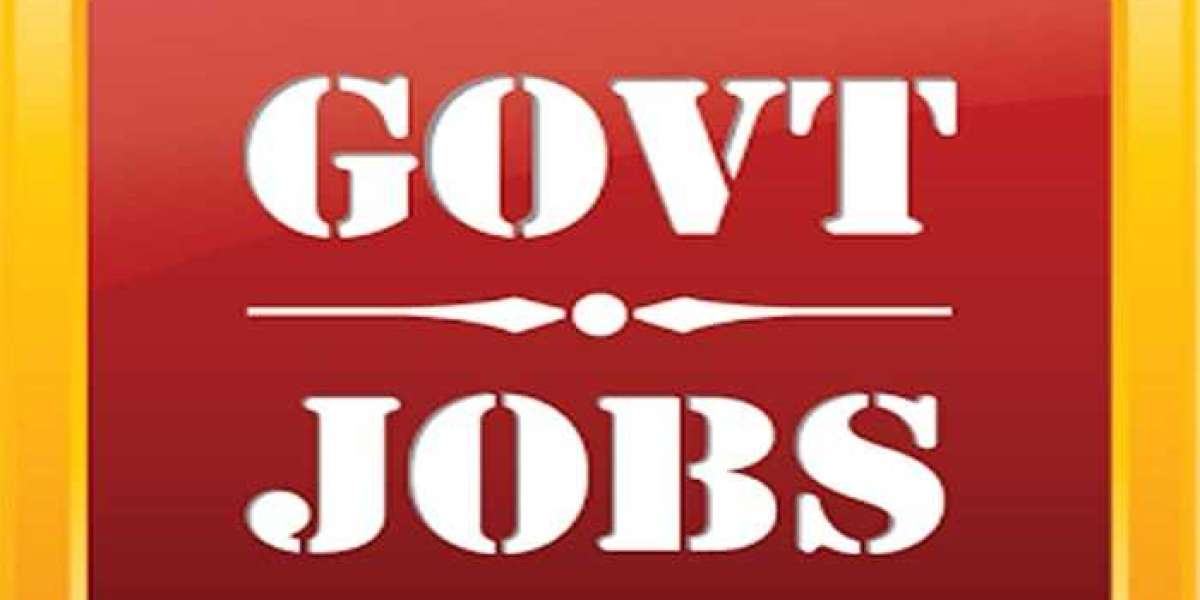 Govt Job Alert: The Quickest Way to Get Noticed by Recruiters