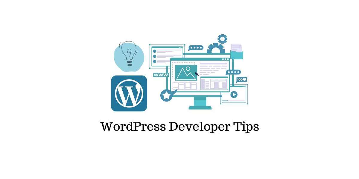 Tips for Becoming a Successful WordPress Developer