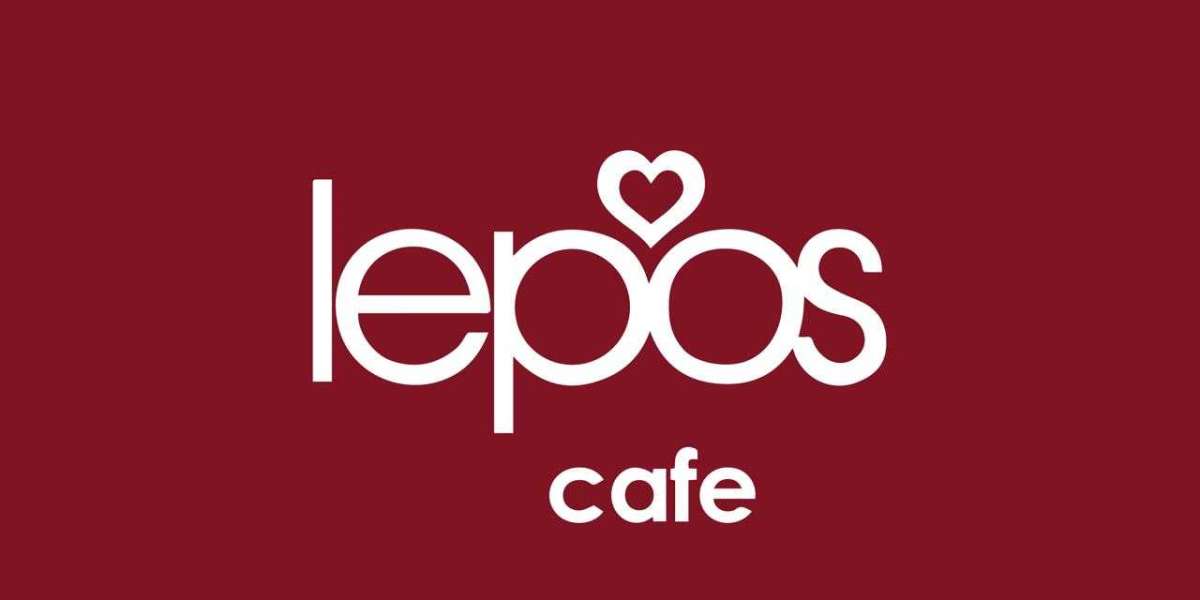 Discover the Charm of Lepos Cafe: The Best Cafe and Coffee in Karachi