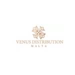 Venus Malta