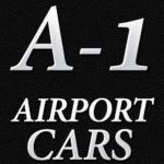 a1airportcars