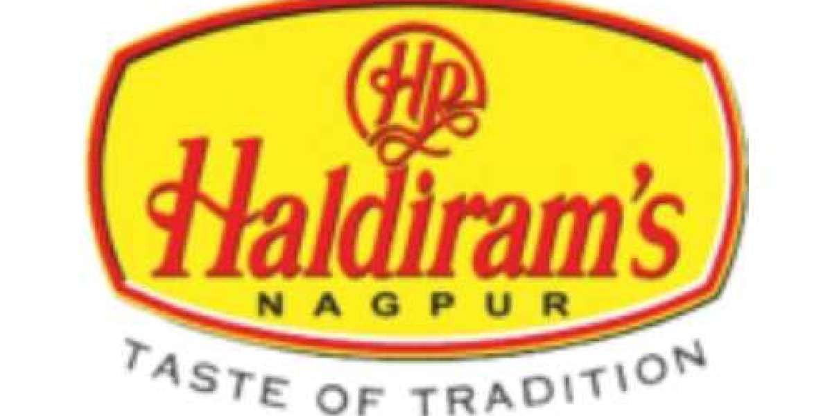 Discover the Exciting Opportunity of a Haldiram's Franchise