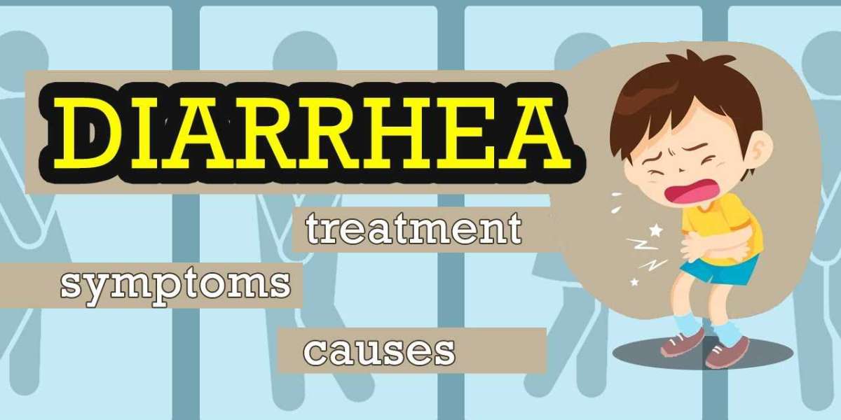 Traveling with Diarrhea: Tips for Staying Comfortable on the Road