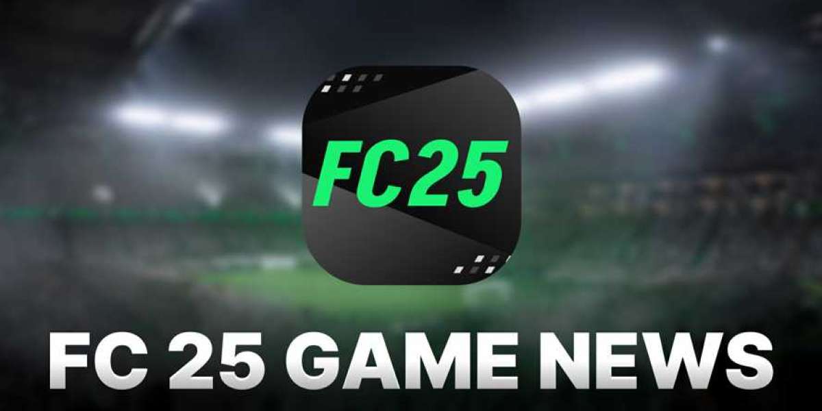 FC 25 Squad Builder - Available on FUTBIN