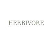 Herbivore Florals