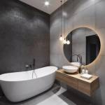 Bespoke Bathrooms Leeds