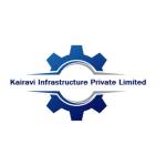 KAIRAVI INFRASTRUCTURE PRIVATE LIMITED