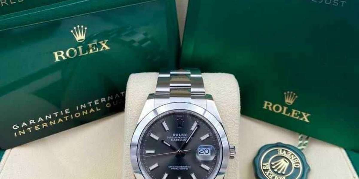 Nine Questions On Where Can I Purchase A very Good Looking Rolex Replicas