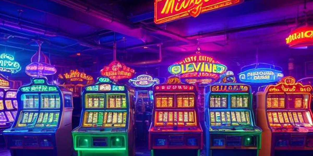 Betting house Gaming machines Mines: Efficient Registration & Sign-in