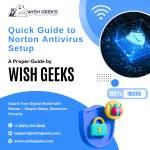 wishgeeksnortonantivirusinstall