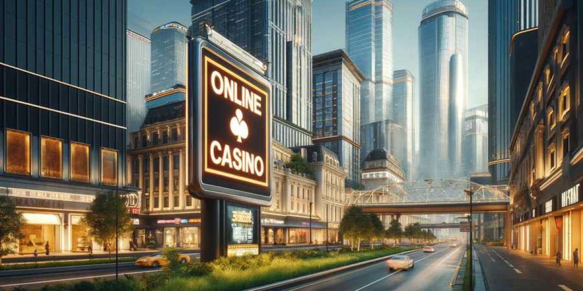 The Intricacies of Online Baccarat