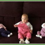 Best Altruistic Surrogacy Centre in Delhi | Surrogacy in Delhi