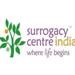 Surrogacy Centre India