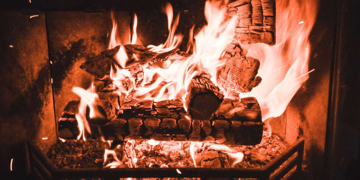 The 9 Things Your Parents Taught You About Wall Electric Fireplace