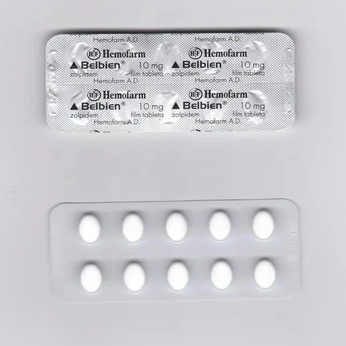 Buy Ambien 10mg Online for Sleep: Doctor's Recommendations and Precautions