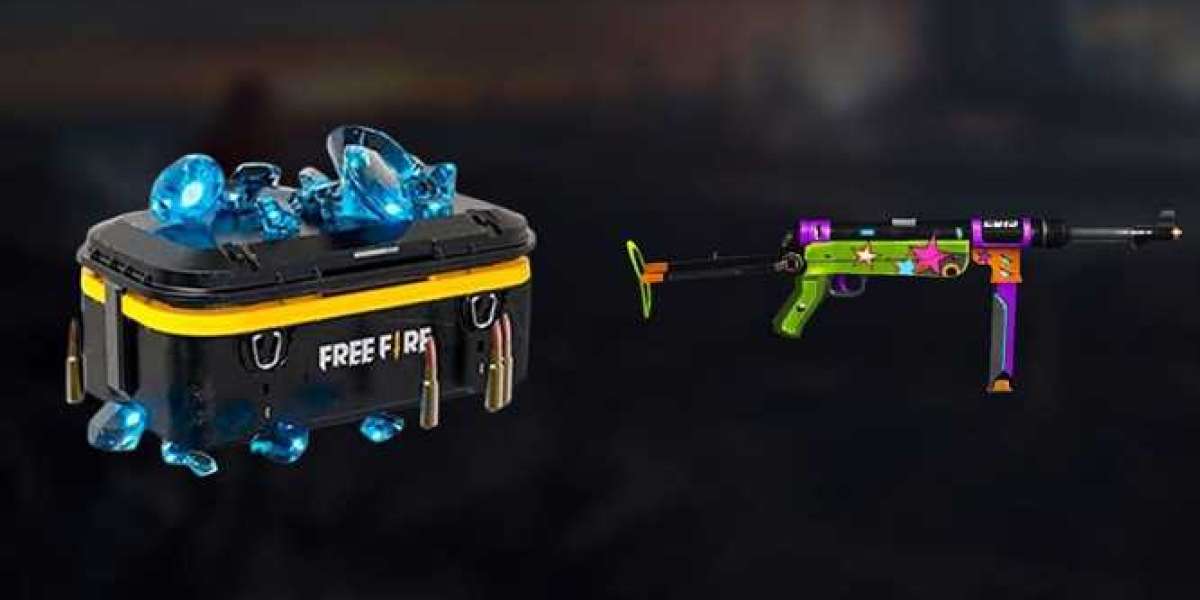 Free Fire Redeem Codes Guide: Free Diamonds & Skins