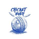 online cricket id cricketlivebetting