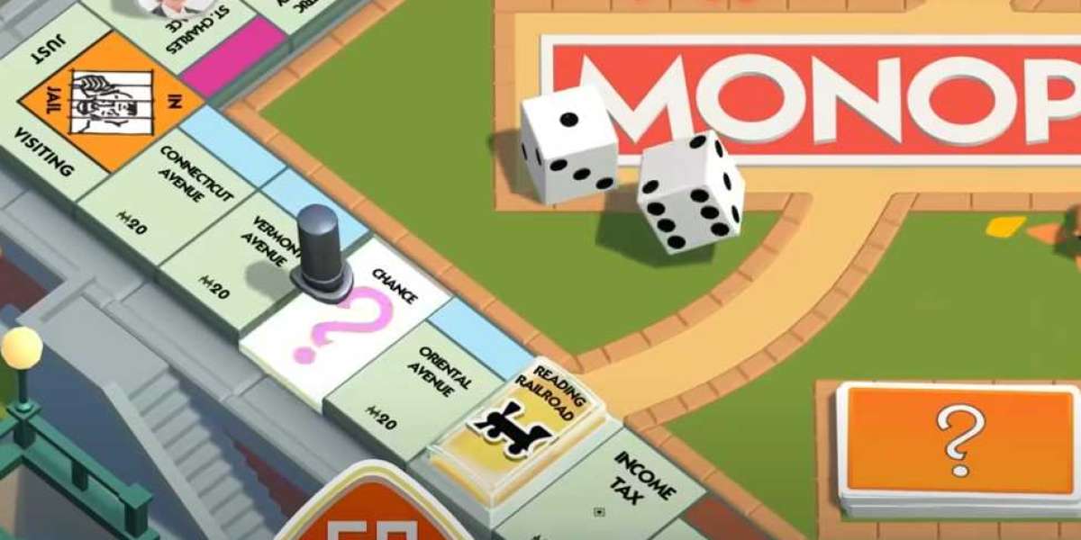 Use the Monopoly GO Dice Multiplier with Monopolygostickers