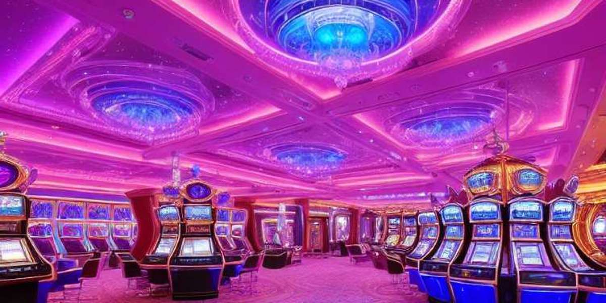 Tecnología Portátil Sofisticada en Casino 777