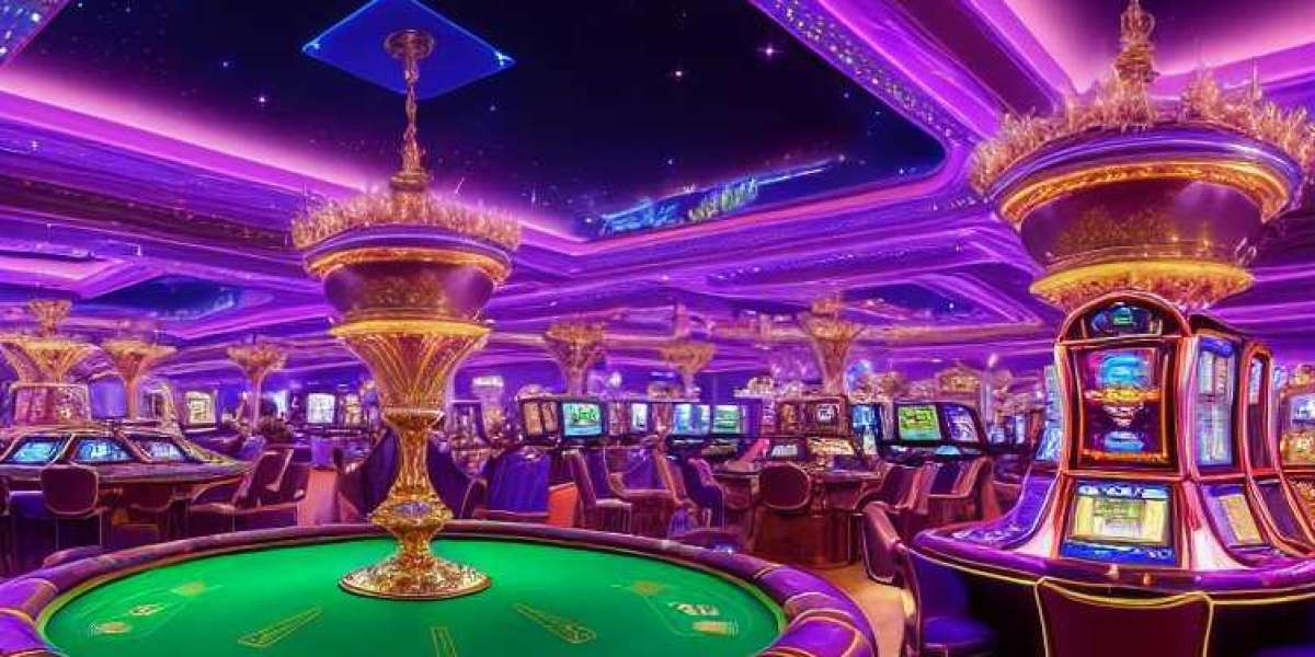 Prime et Promotions chez Star Casino Belgique