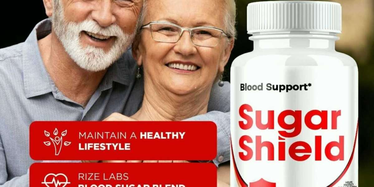 https://sugar-shield-blood-sugar-support.company.site/