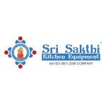 Sri Sakthi Kitchen Equipment