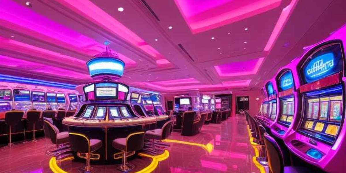 Navigating the Test Feature at PlayZilla Casino