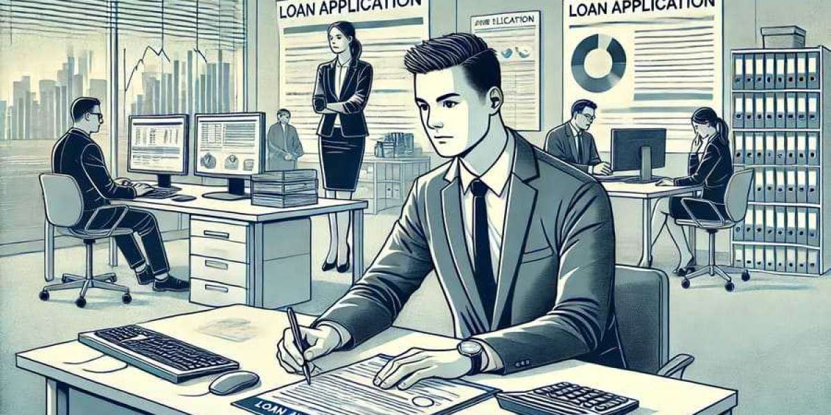 Unlocking Small Loans: A Comprehensive Guide