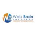 Web Brain InfoTech Web Brain InfoTech