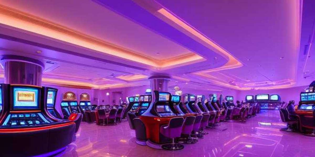 Makkelijke Registratie en Inloggen bij Casino One