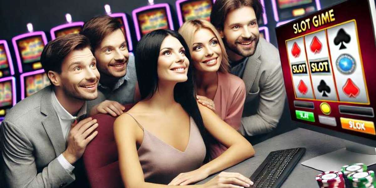 The Ultimate Guide to Baccarat Sites