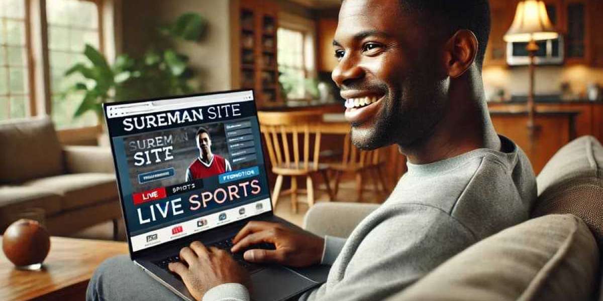 Beginner’s Guide to Sports Betting